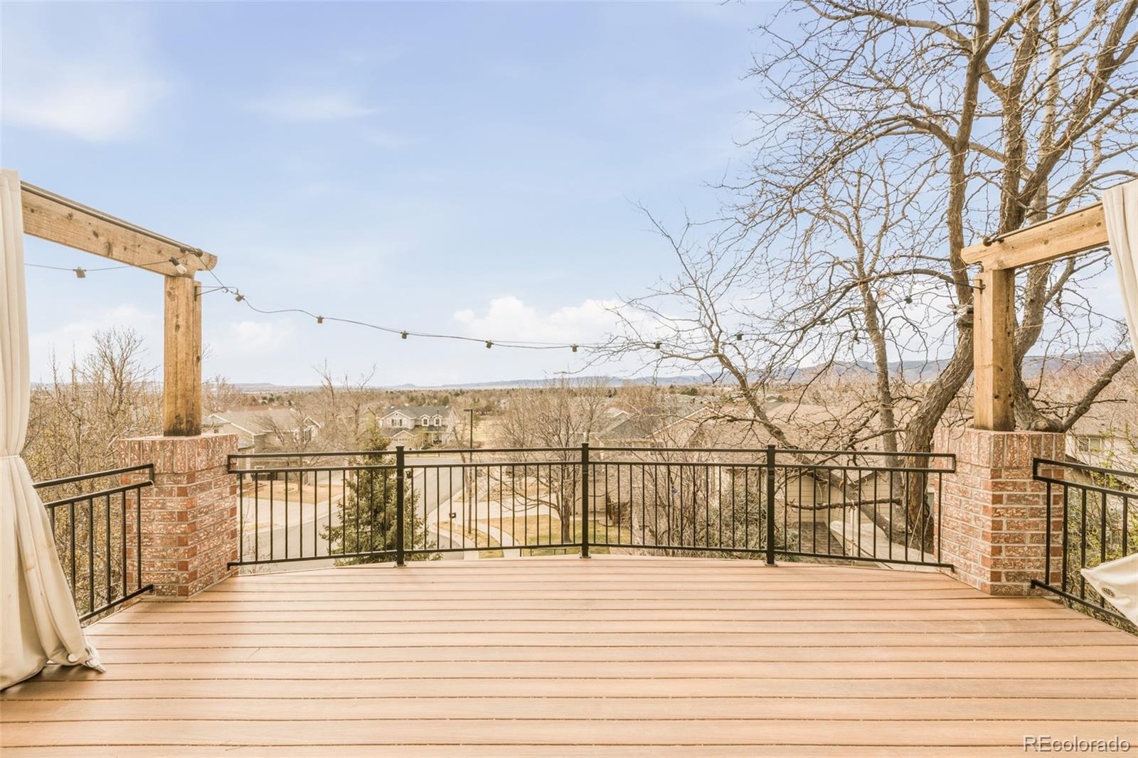MLS Image #31 for 6614 w gould drive,littleton, Colorado