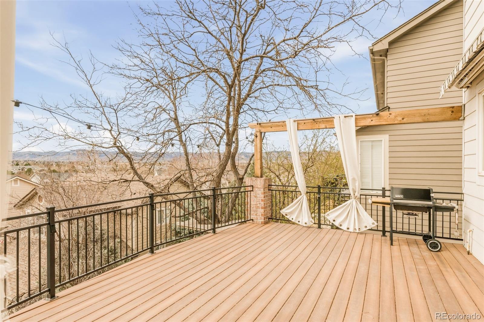MLS Image #32 for 6614 w gould drive,littleton, Colorado