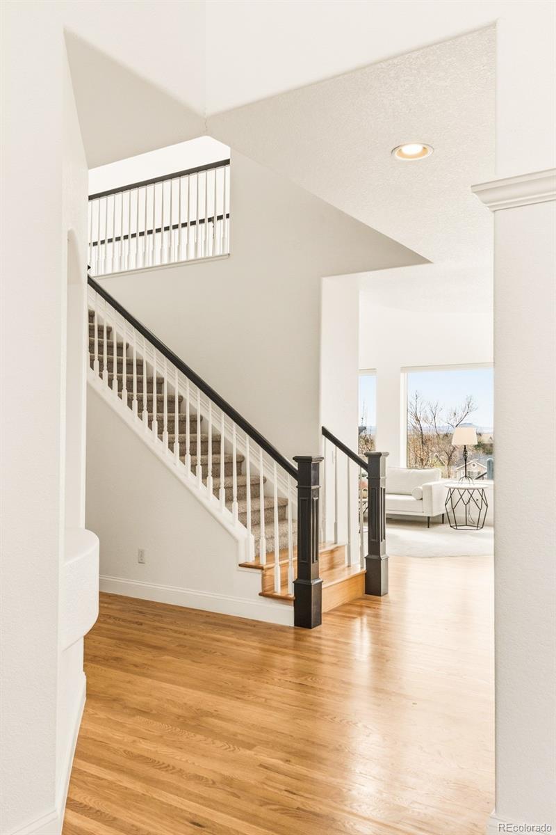 MLS Image #5 for 6614 w gould drive,littleton, Colorado