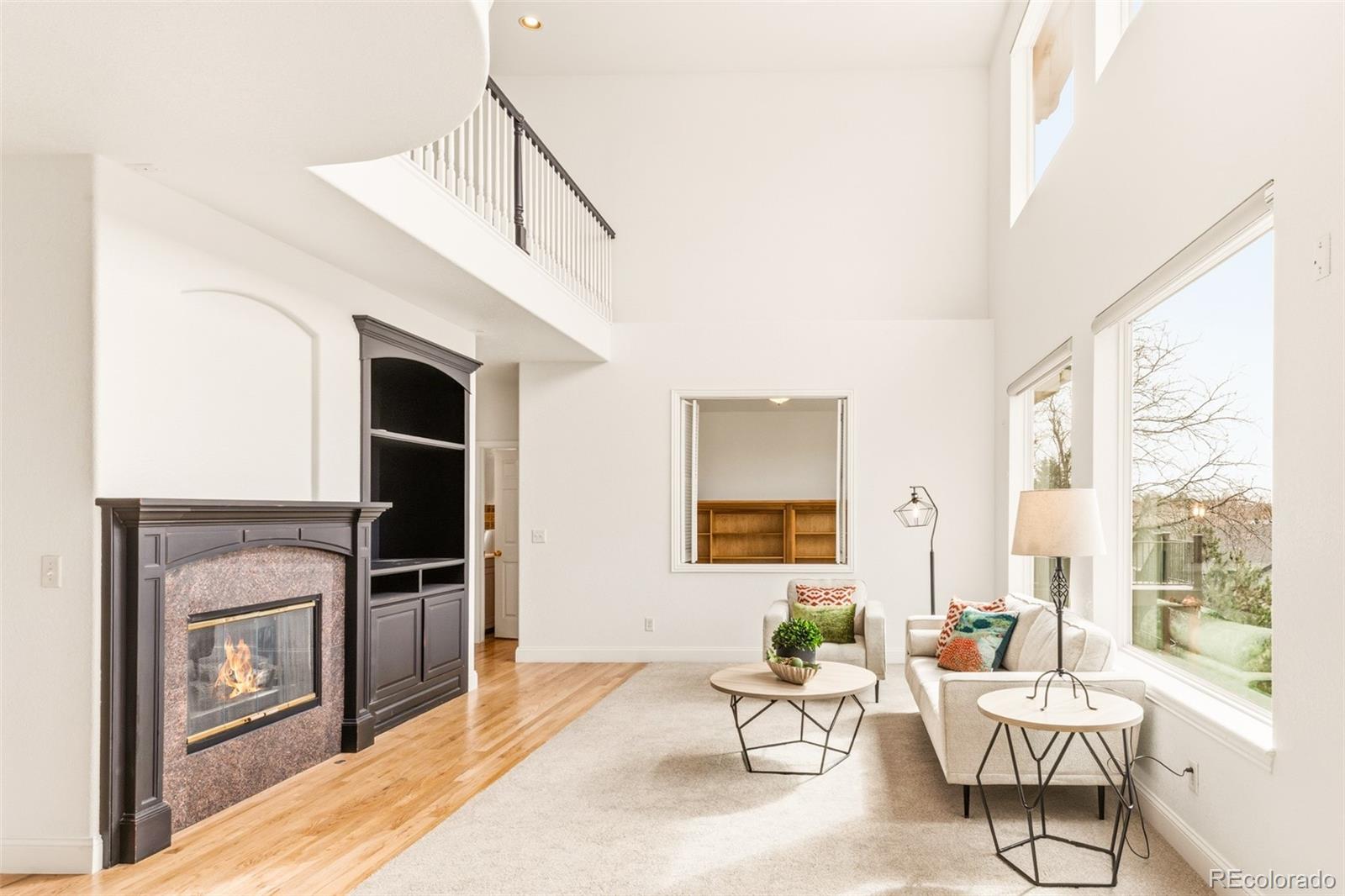 MLS Image #7 for 6614 w gould drive,littleton, Colorado