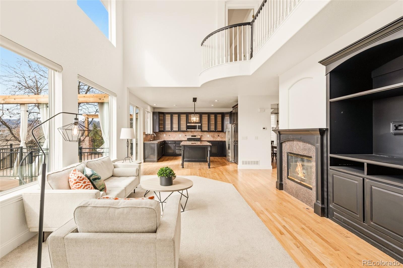 MLS Image #8 for 6614 w gould drive,littleton, Colorado