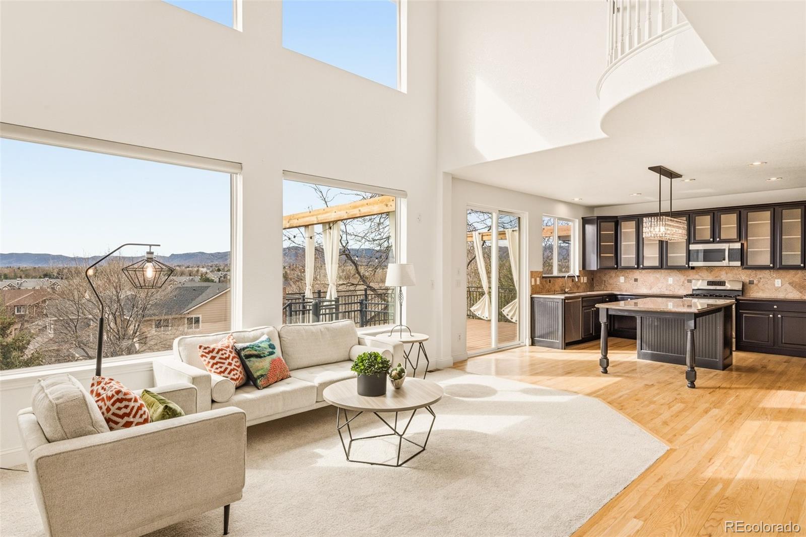 MLS Image #9 for 6614 w gould drive,littleton, Colorado