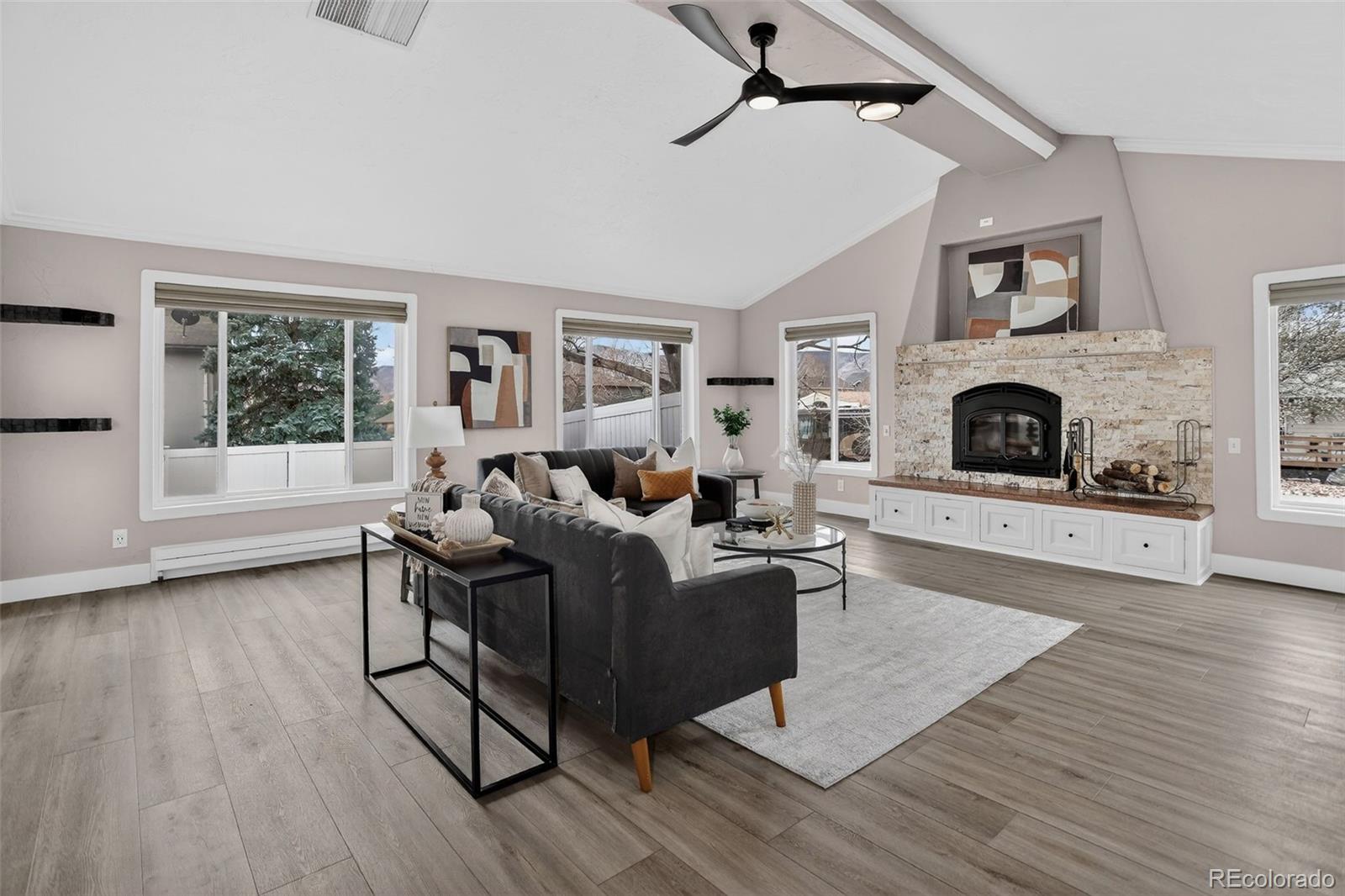 MLS Image #1 for 8226 s dover street,littleton, Colorado