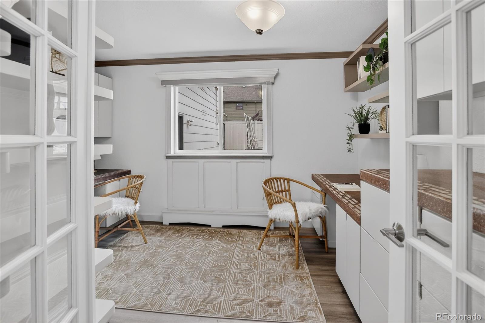 MLS Image #10 for 8226 s dover street,littleton, Colorado
