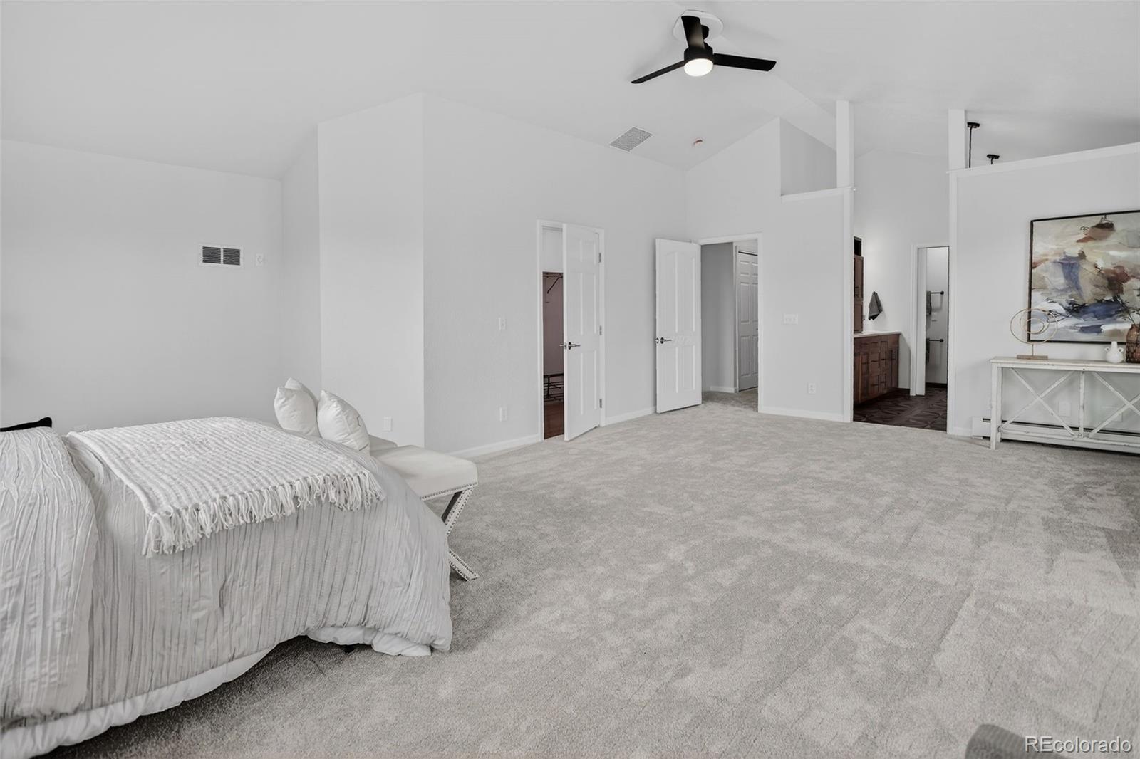 MLS Image #12 for 8226 s dover street,littleton, Colorado