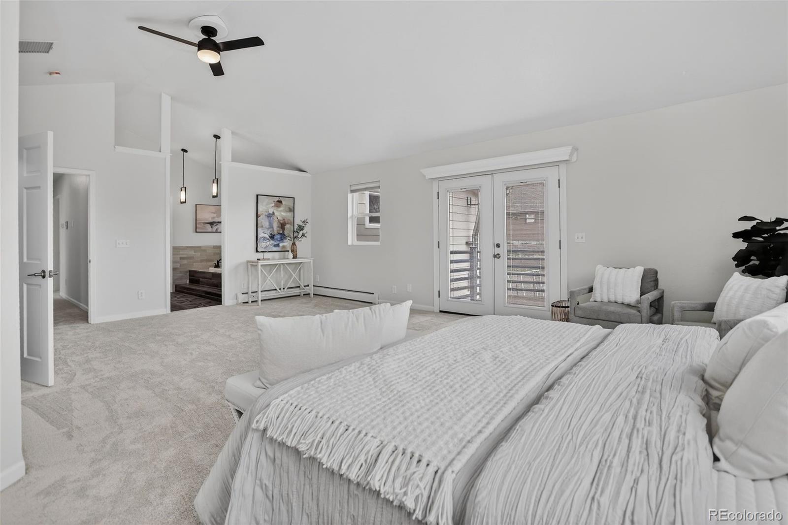 MLS Image #13 for 8226 s dover street,littleton, Colorado