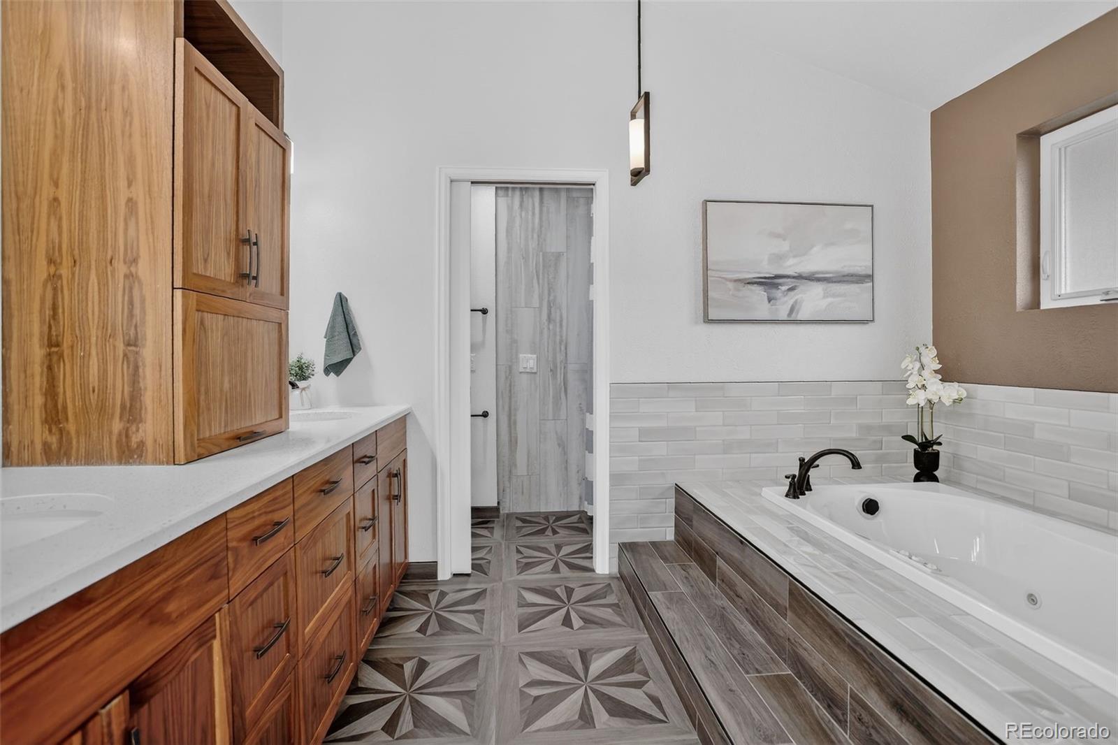 MLS Image #14 for 8226 s dover street,littleton, Colorado