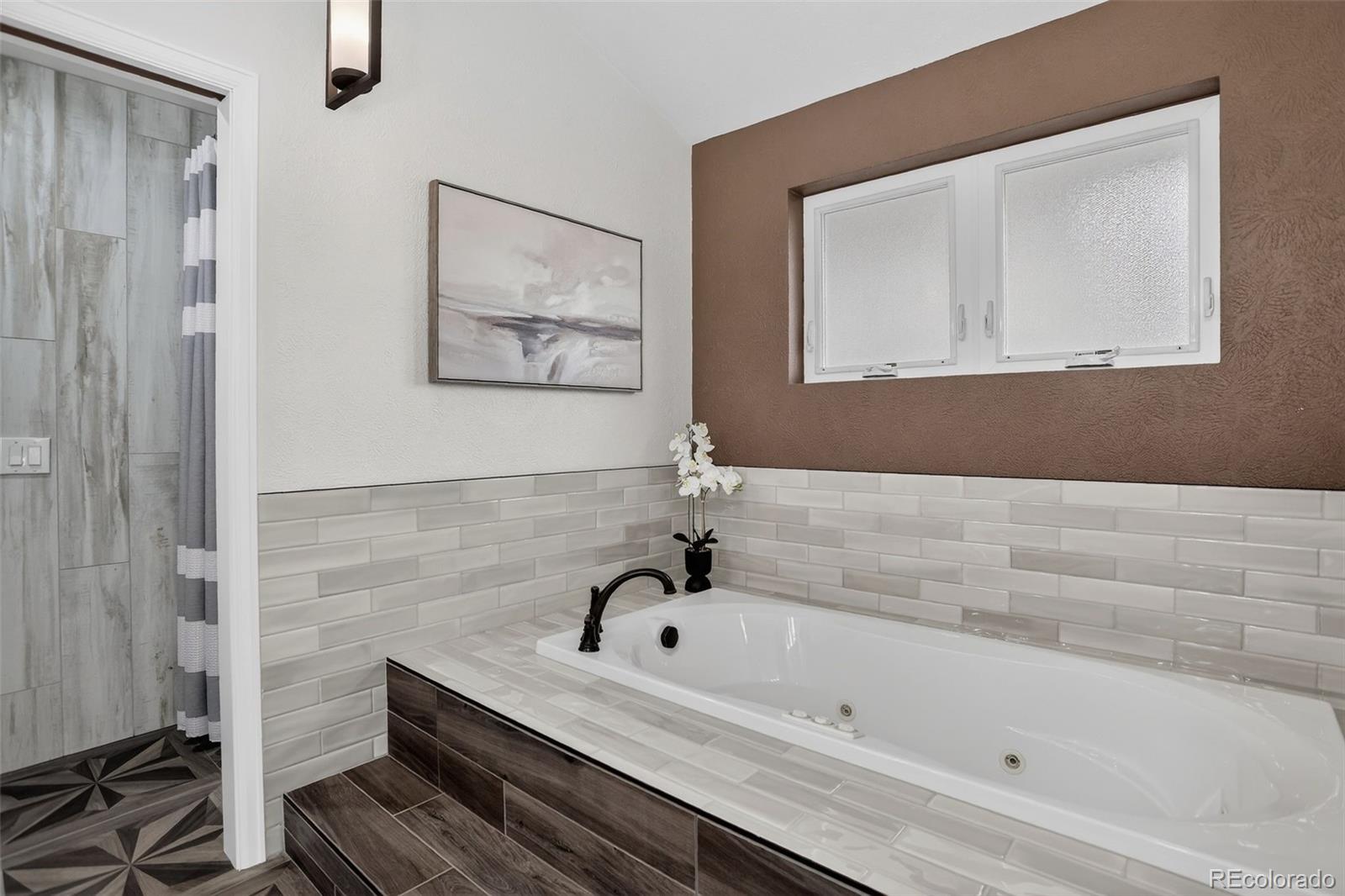 MLS Image #15 for 8226 s dover street,littleton, Colorado
