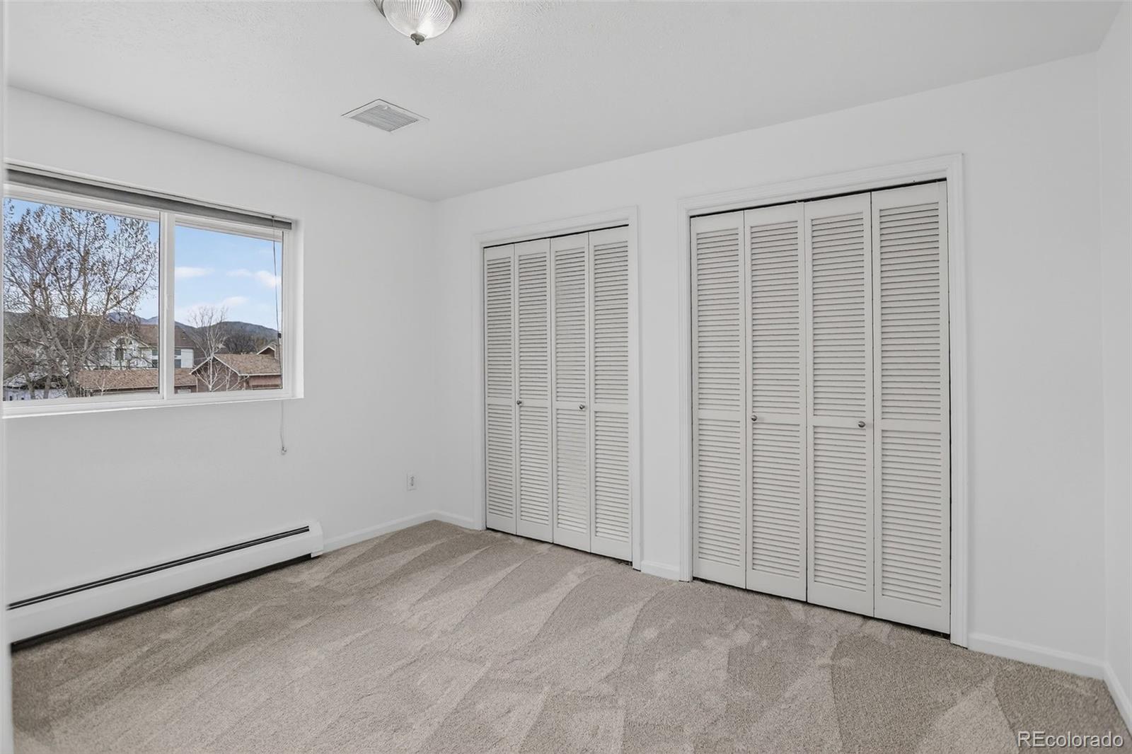 MLS Image #16 for 8226 s dover street,littleton, Colorado