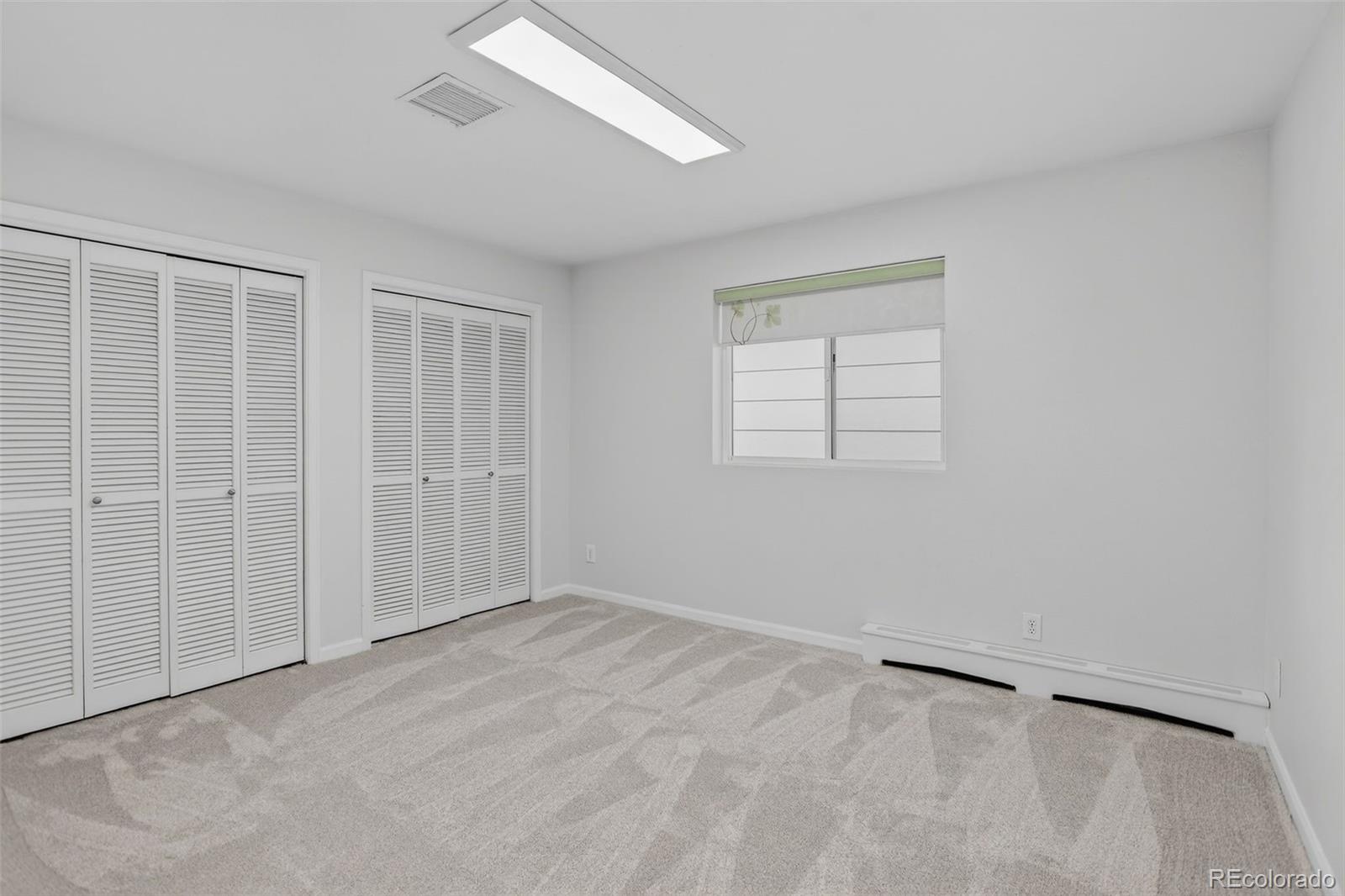 MLS Image #17 for 8226 s dover street,littleton, Colorado