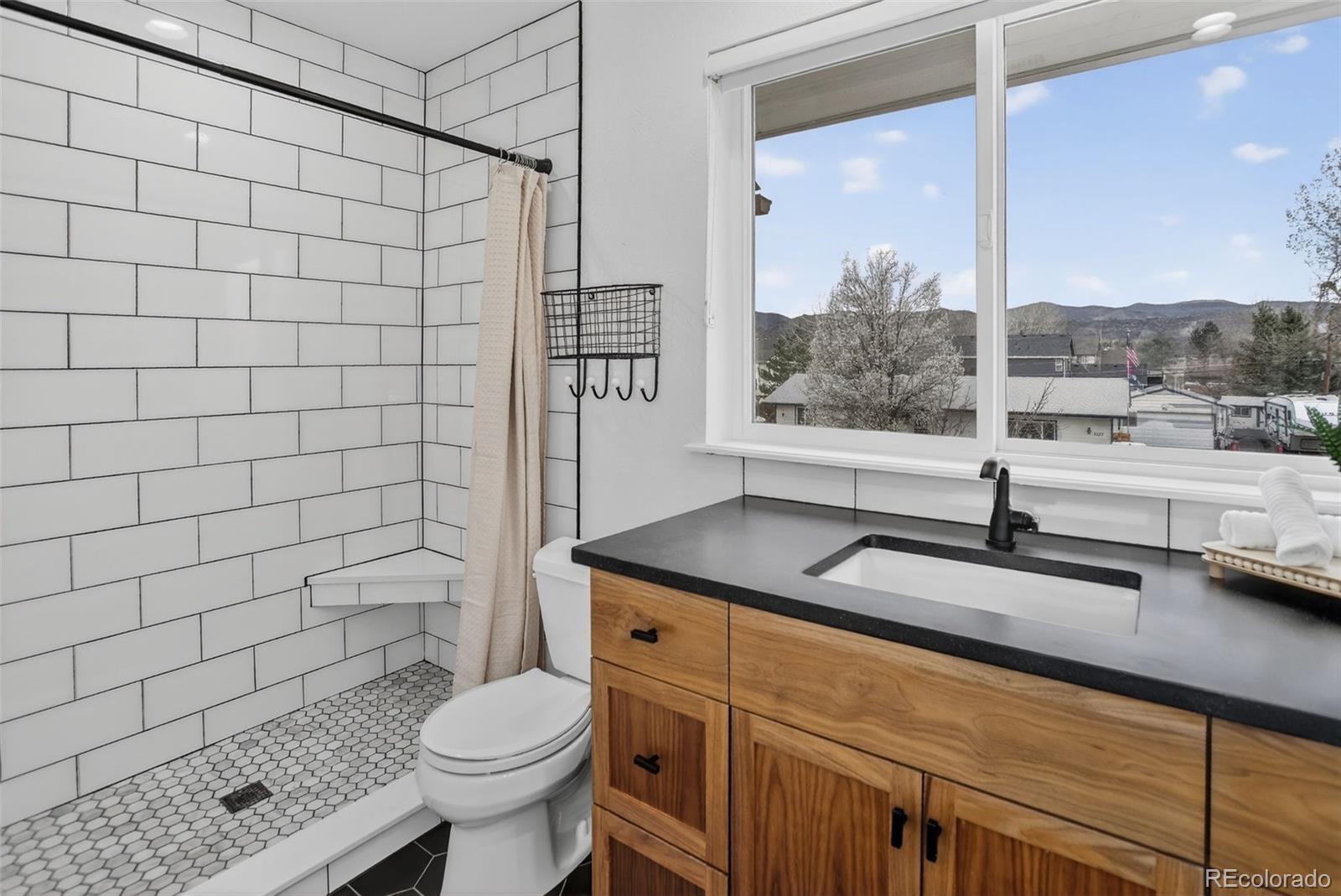MLS Image #18 for 8226 s dover street,littleton, Colorado