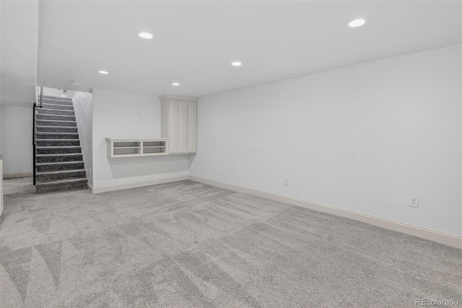 MLS Image #19 for 8226 s dover street,littleton, Colorado