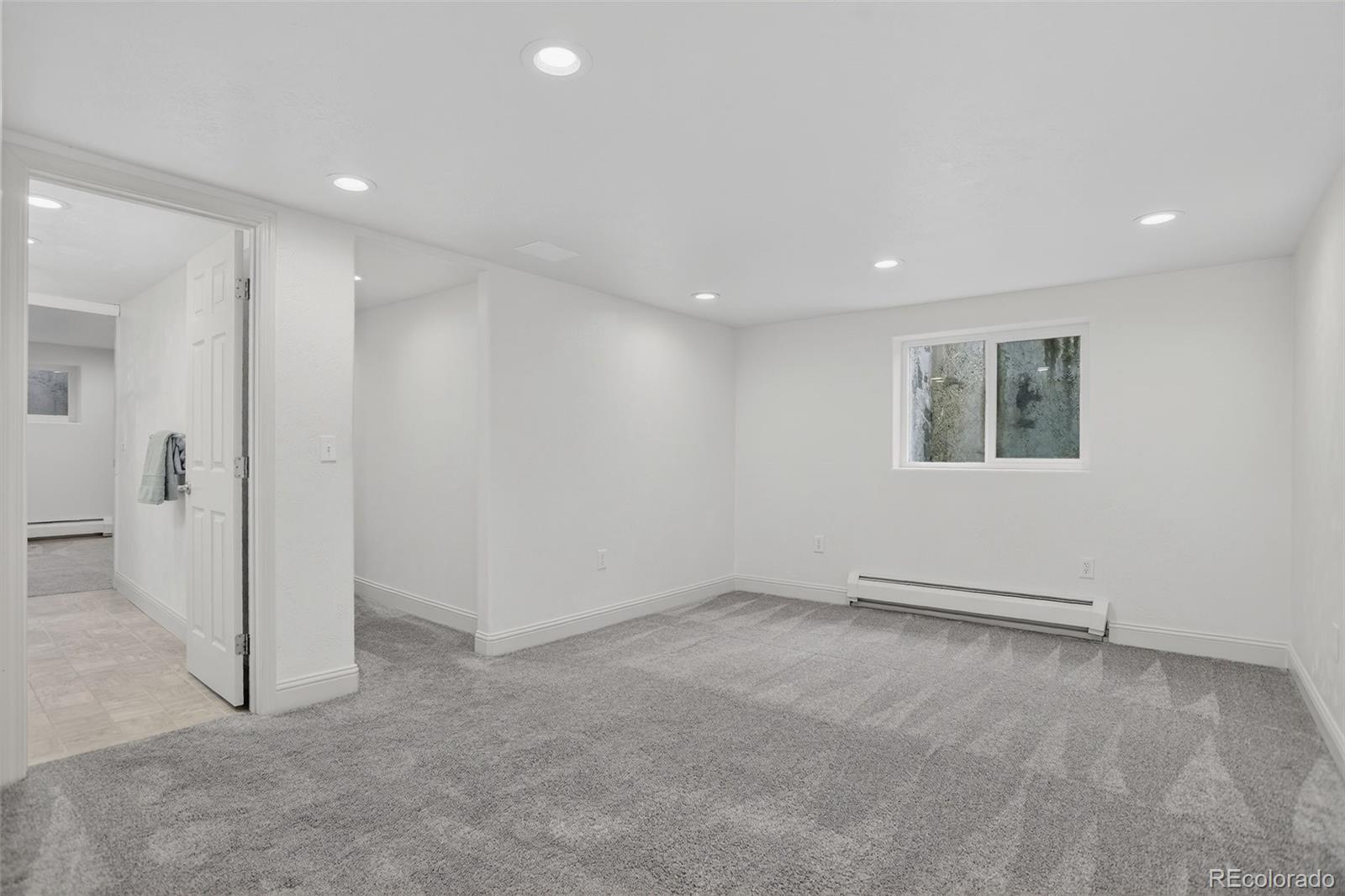 MLS Image #20 for 8226 s dover street,littleton, Colorado