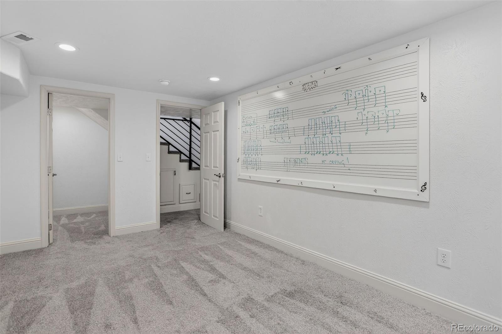 MLS Image #21 for 8226 s dover street,littleton, Colorado