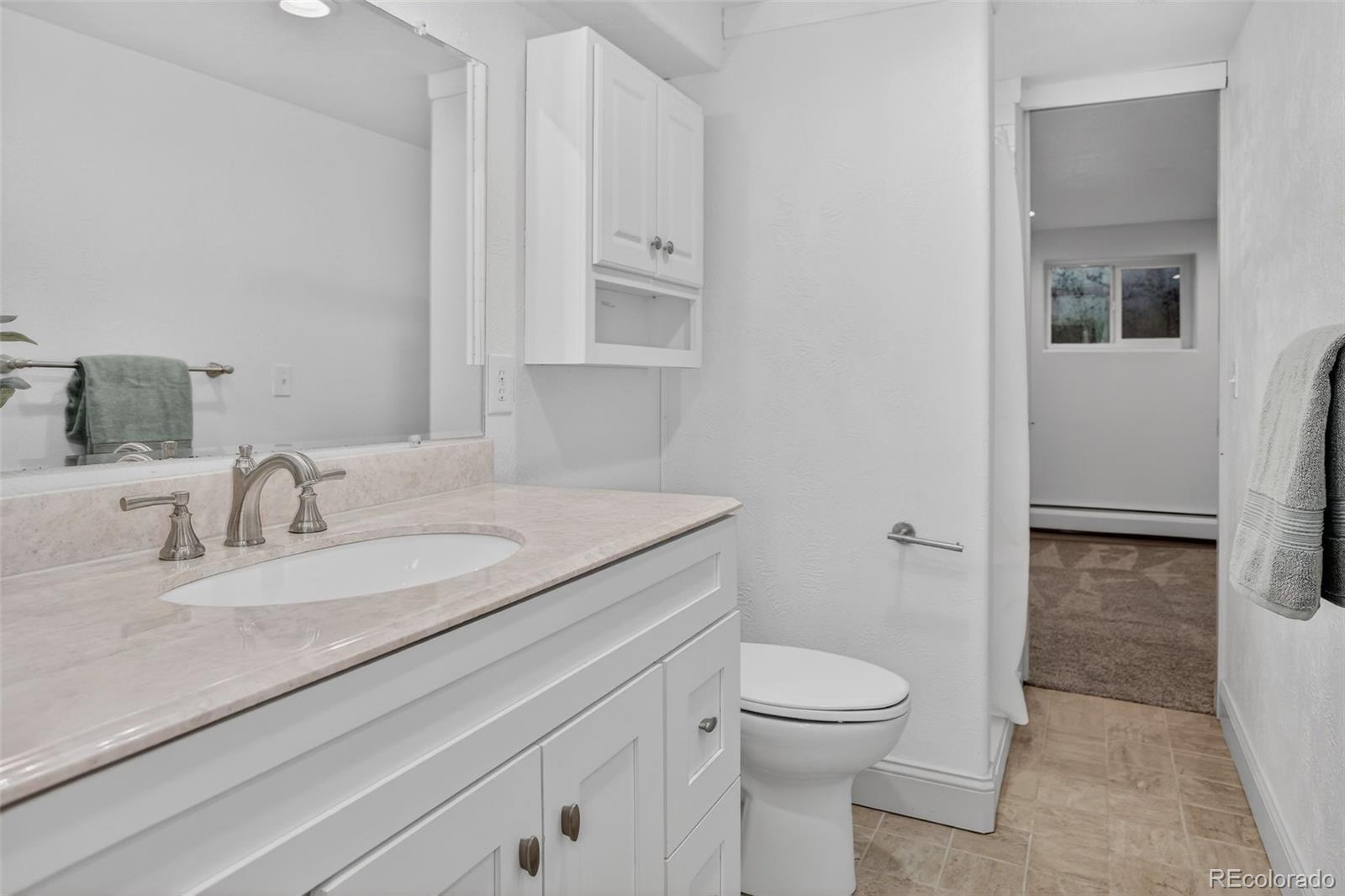 MLS Image #22 for 8226 s dover street,littleton, Colorado