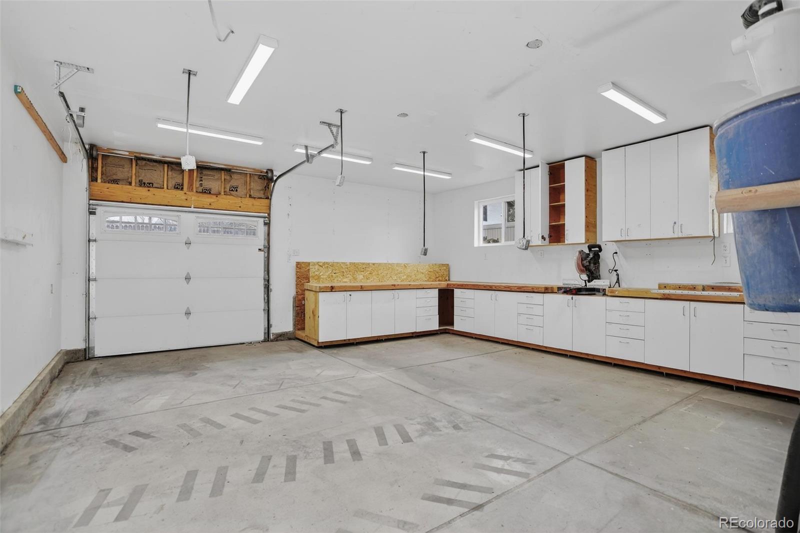 MLS Image #23 for 8226 s dover street,littleton, Colorado