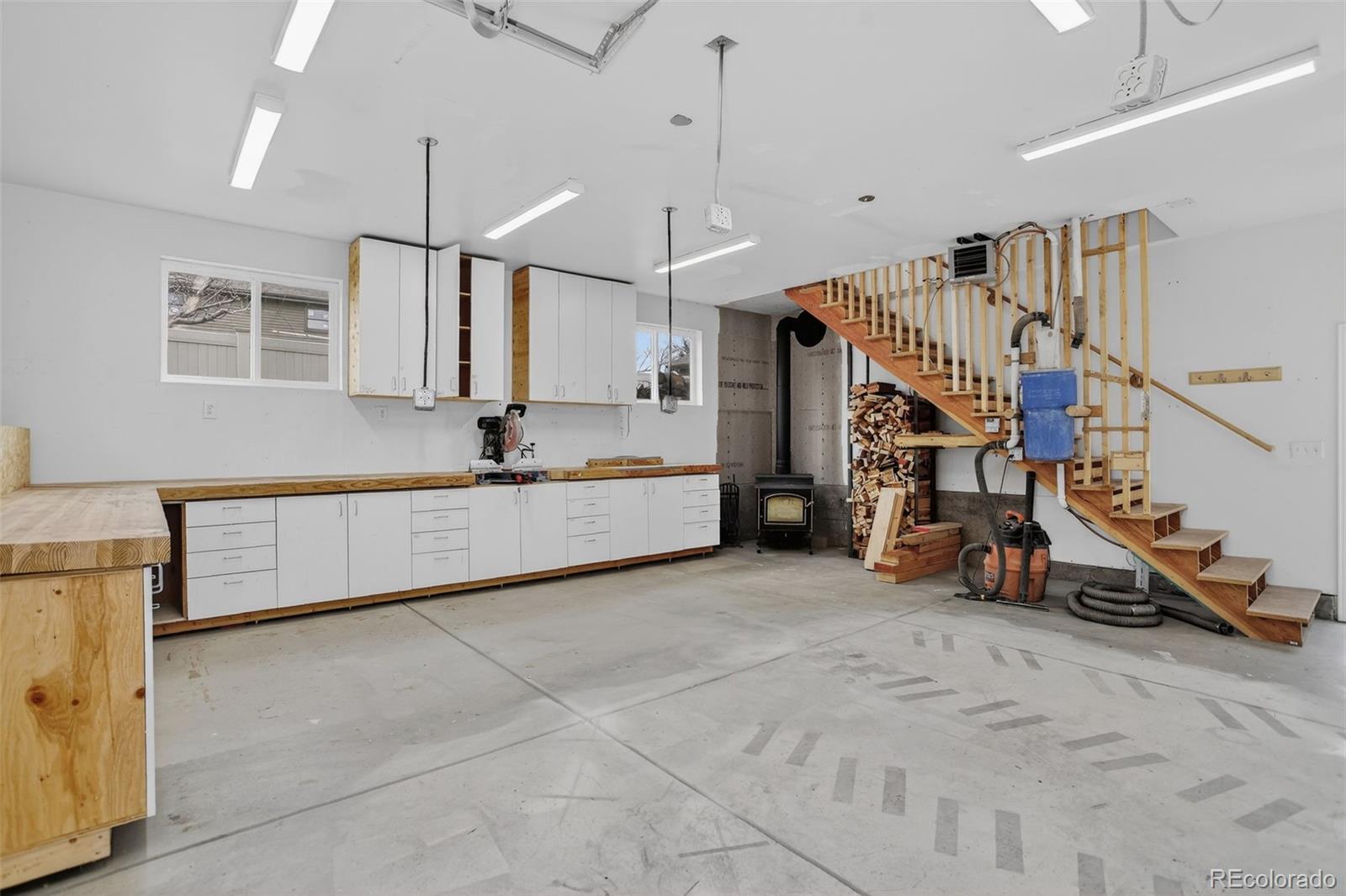 MLS Image #24 for 8226 s dover street,littleton, Colorado