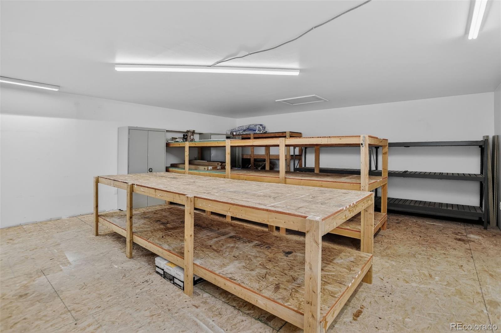MLS Image #25 for 8226 s dover street,littleton, Colorado