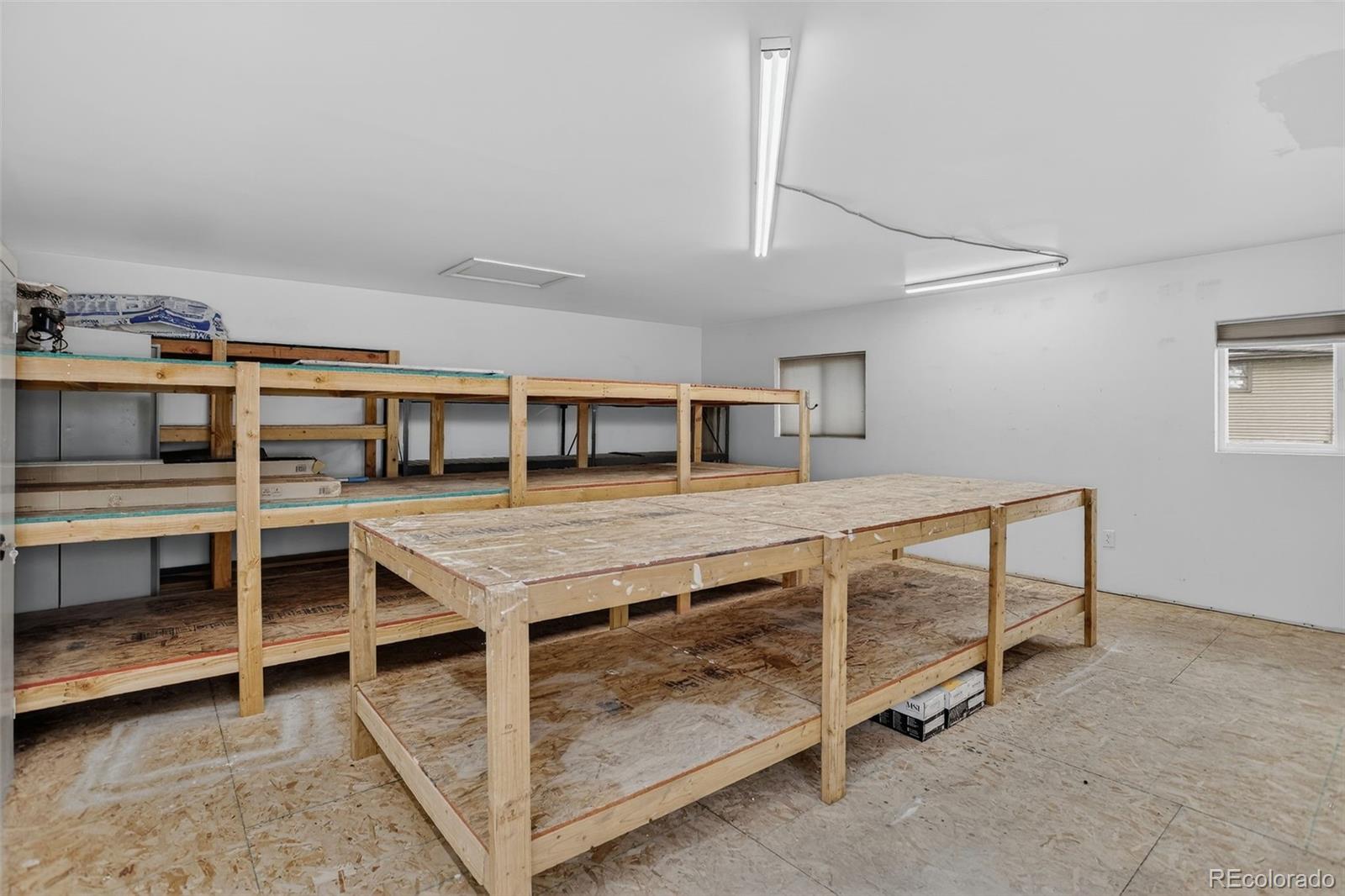 MLS Image #26 for 8226 s dover street,littleton, Colorado
