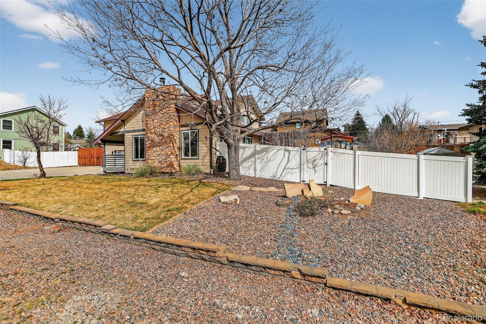 MLS Image #28 for 8226 s dover street,littleton, Colorado