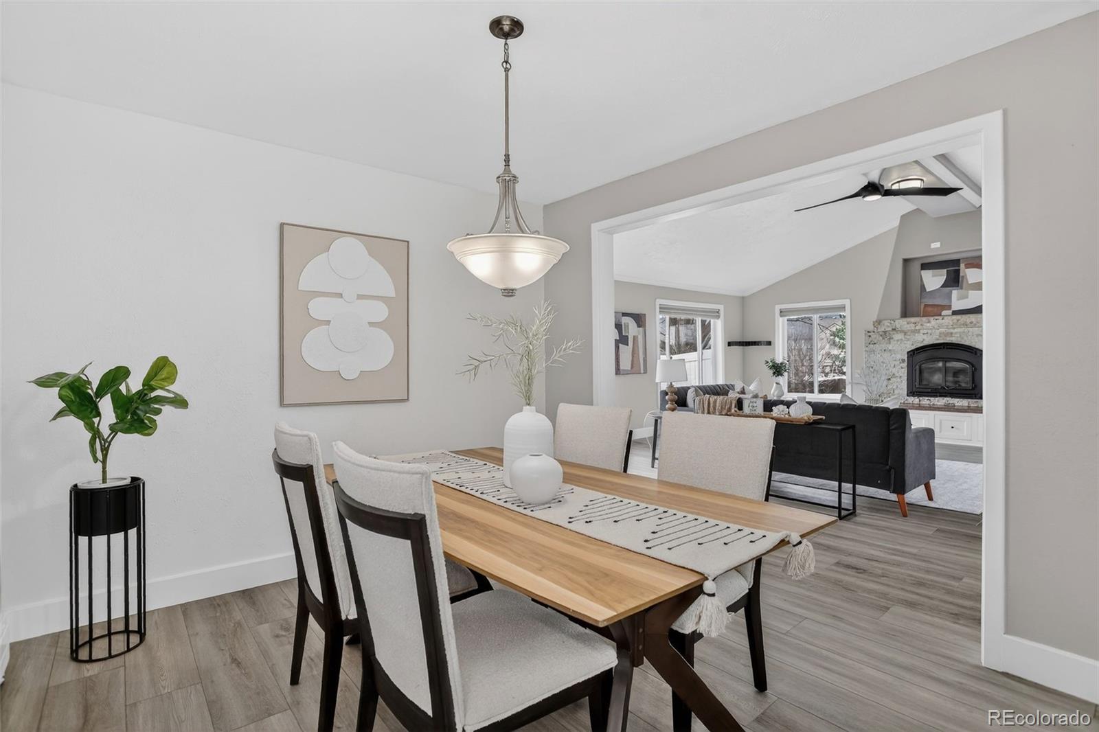 MLS Image #3 for 8226 s dover street,littleton, Colorado