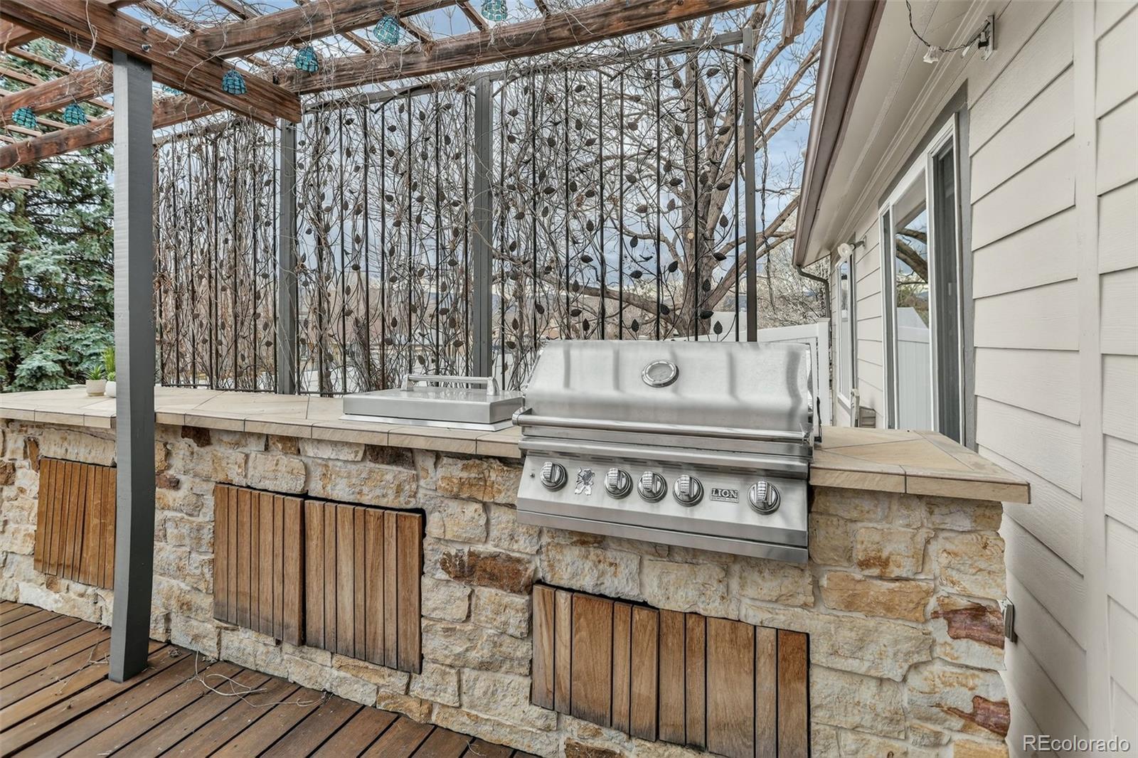 MLS Image #30 for 8226 s dover street,littleton, Colorado