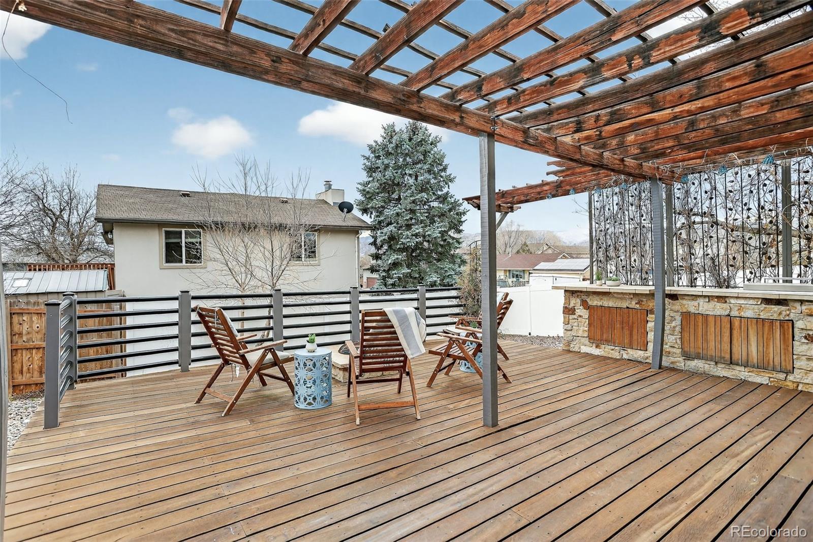 MLS Image #31 for 8226 s dover street,littleton, Colorado