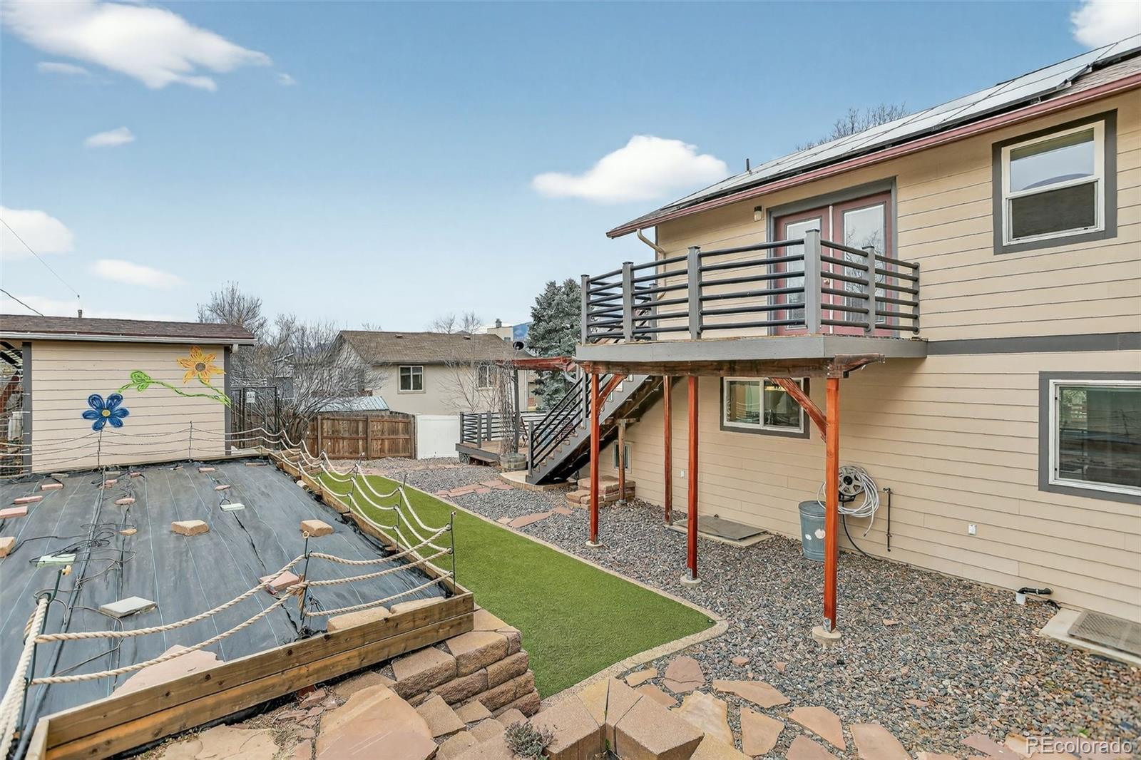 MLS Image #32 for 8226 s dover street,littleton, Colorado