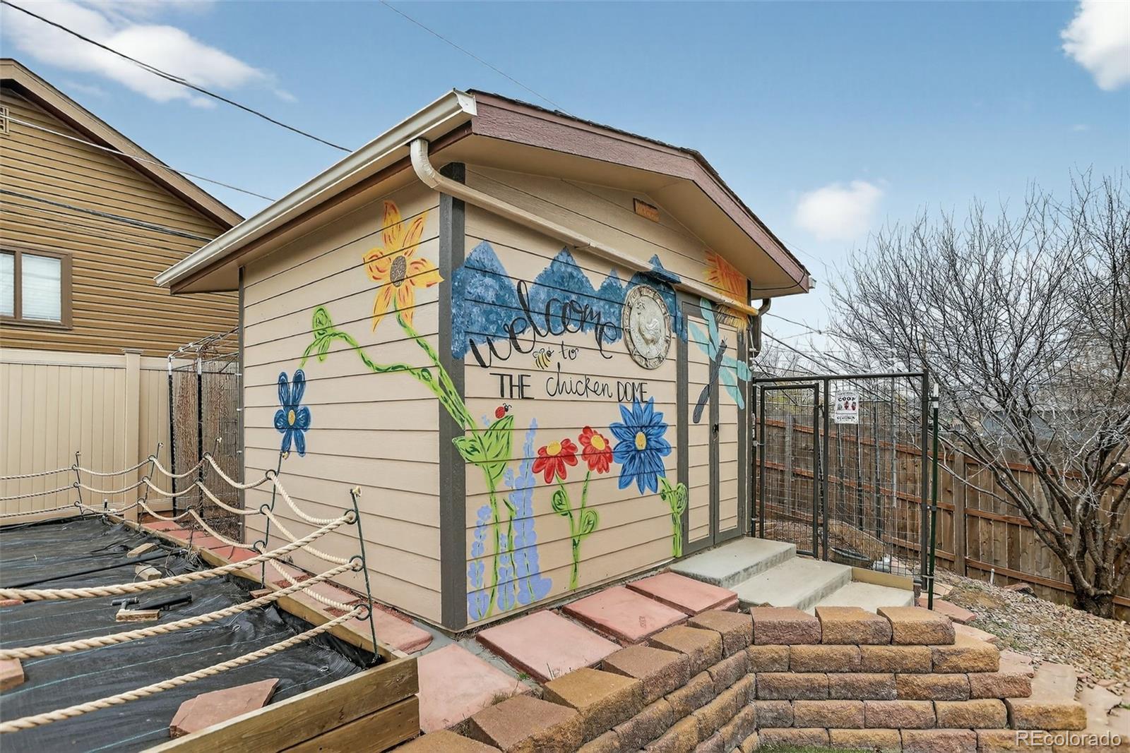 MLS Image #33 for 8226 s dover street,littleton, Colorado