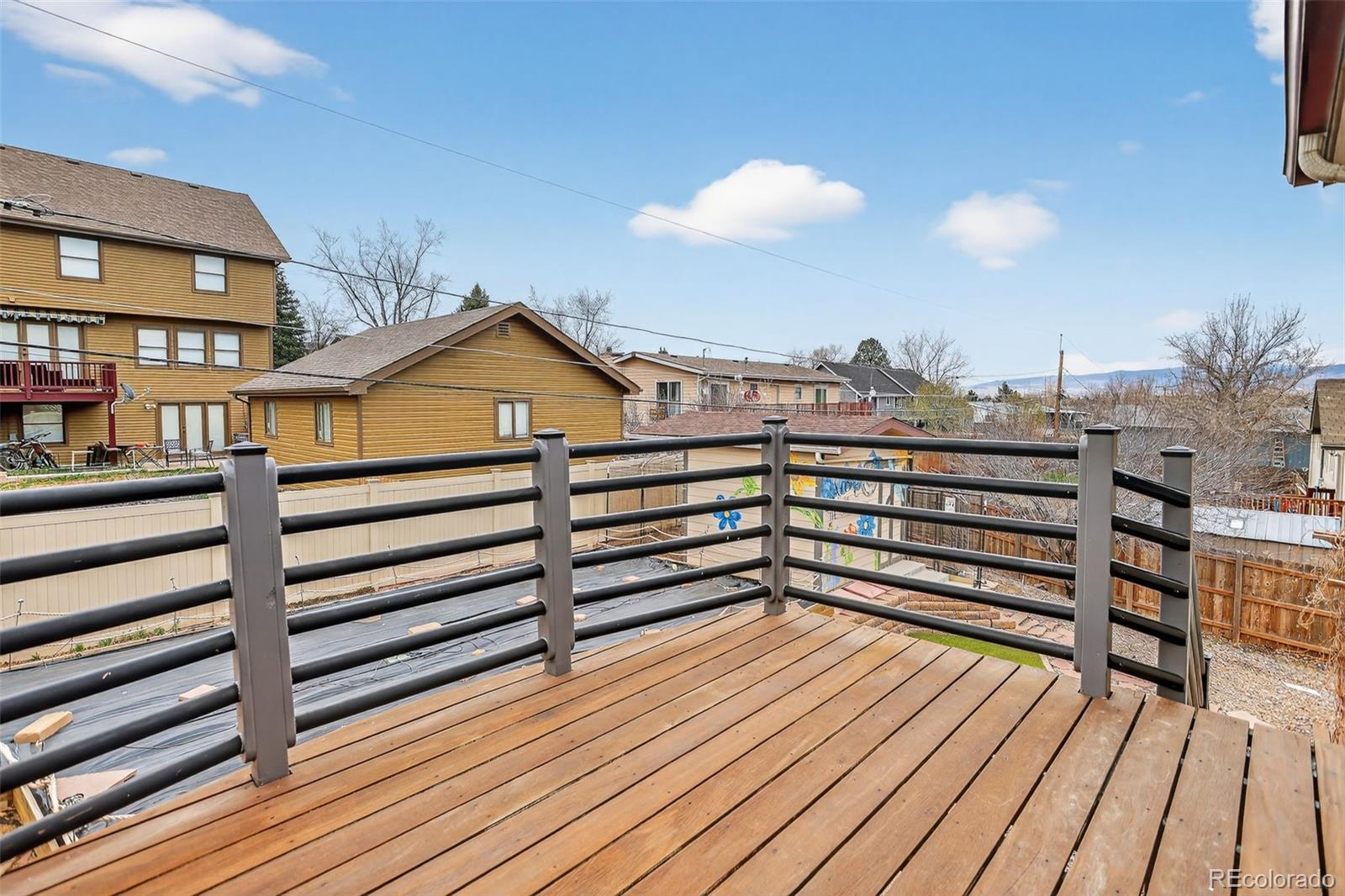 MLS Image #34 for 8226 s dover street,littleton, Colorado