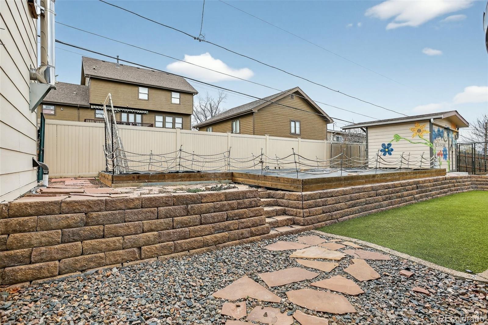 MLS Image #35 for 8226 s dover street,littleton, Colorado