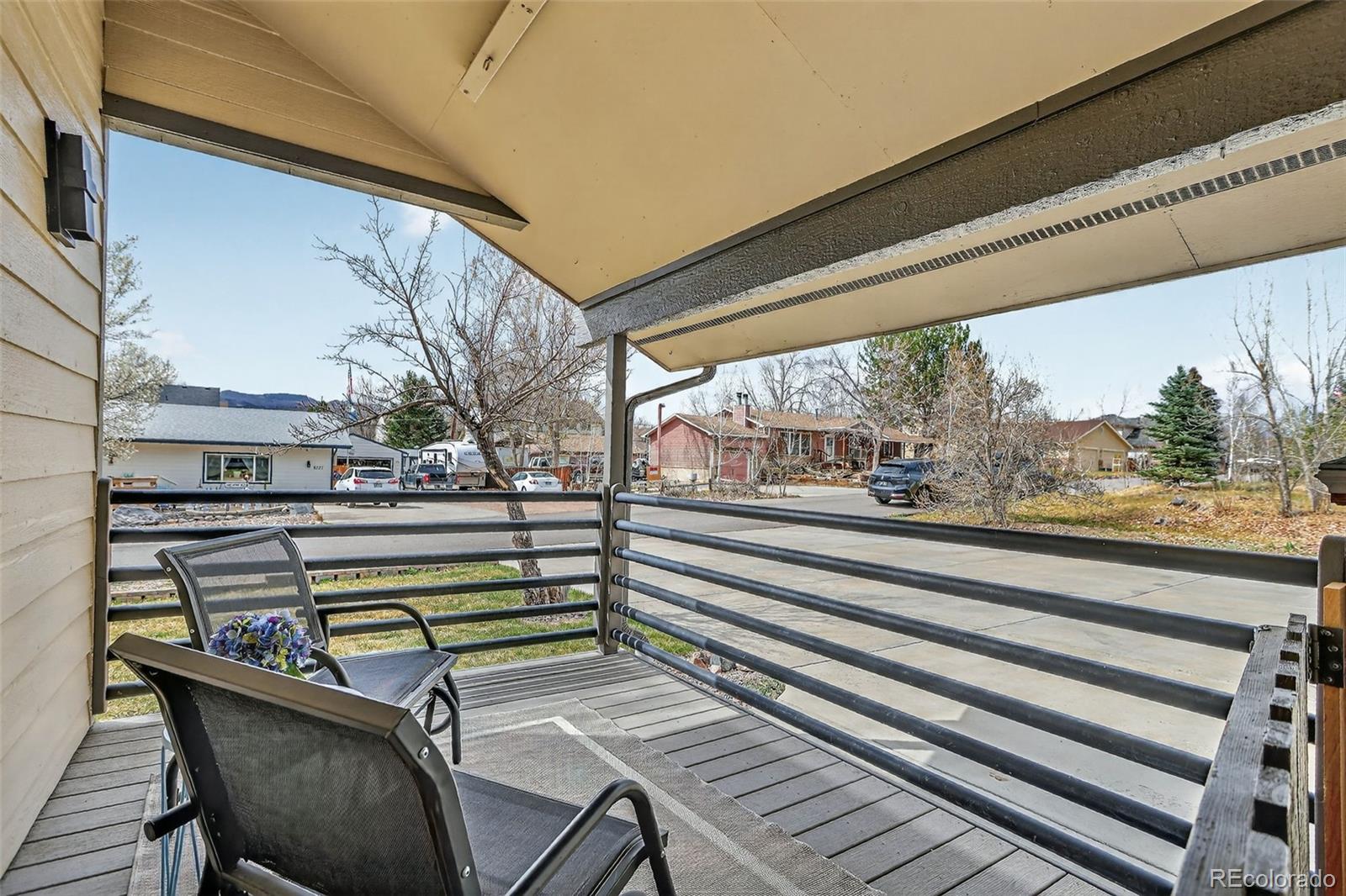 MLS Image #36 for 8226 s dover street,littleton, Colorado