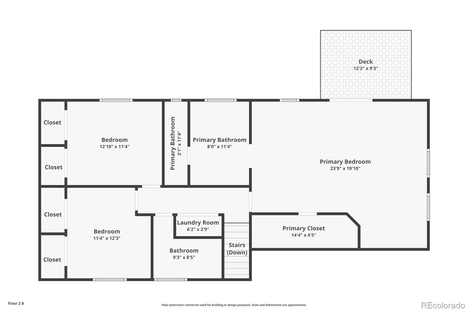 MLS Image #38 for 8226 s dover street,littleton, Colorado