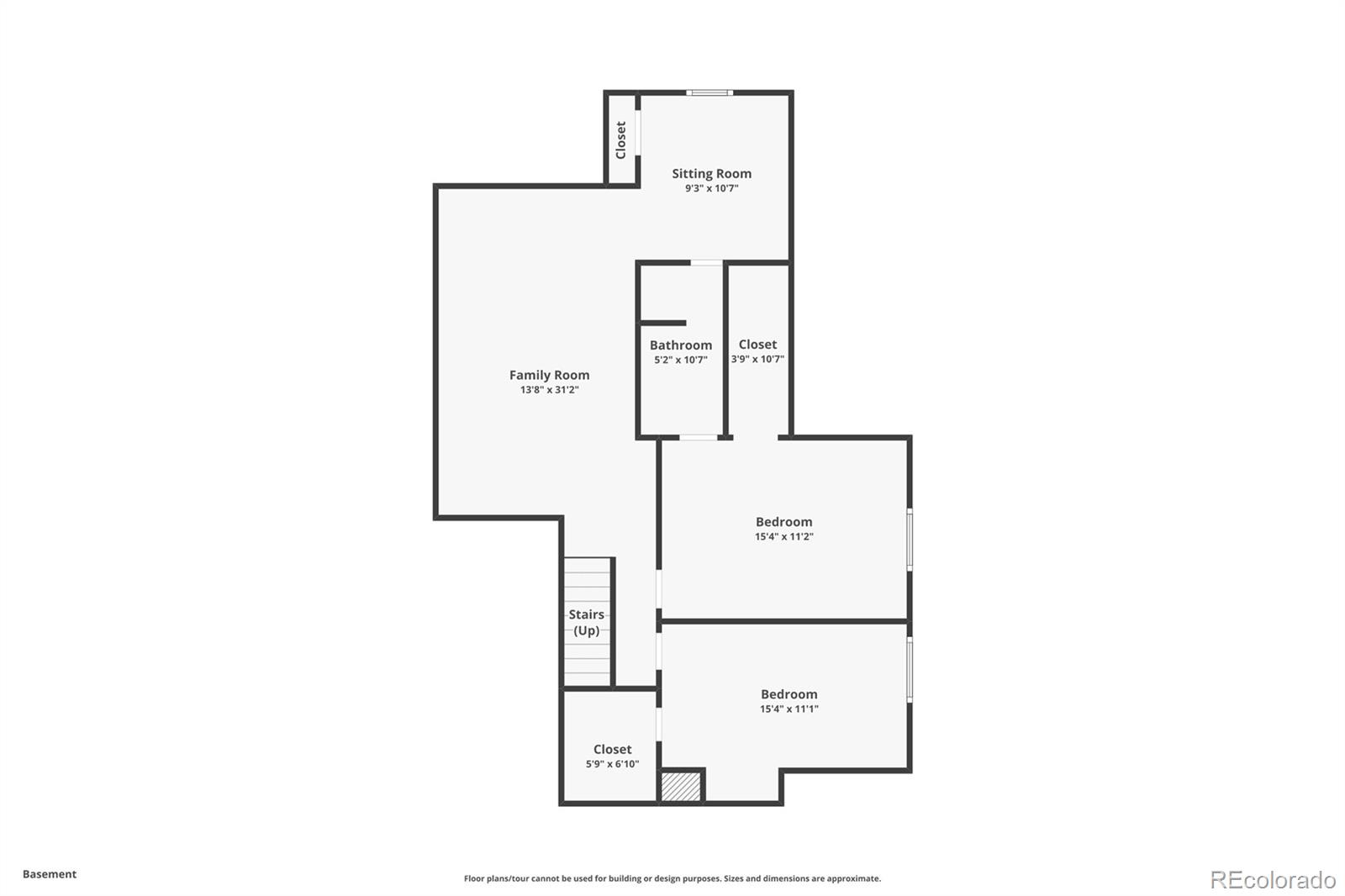 MLS Image #39 for 8226 s dover street,littleton, Colorado