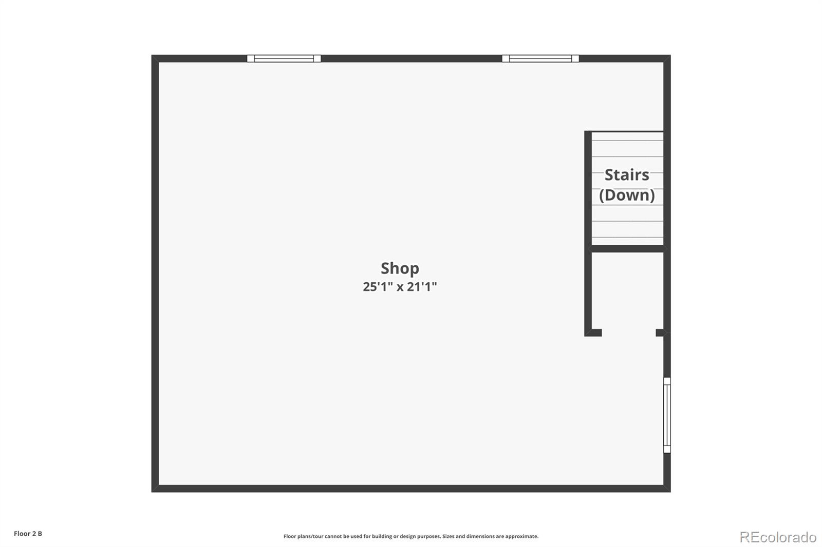 MLS Image #40 for 8226 s dover street,littleton, Colorado