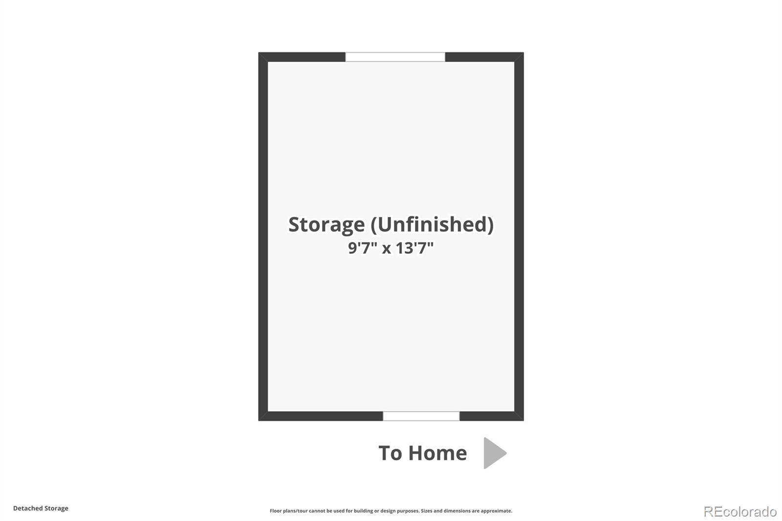 MLS Image #41 for 8226 s dover street,littleton, Colorado