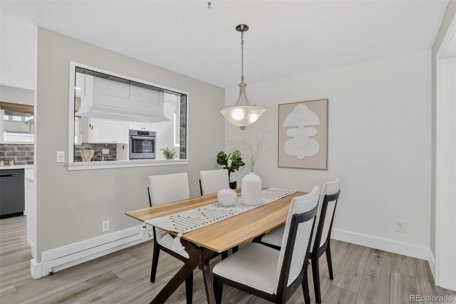 MLS Image #5 for 8226 s dover street,littleton, Colorado