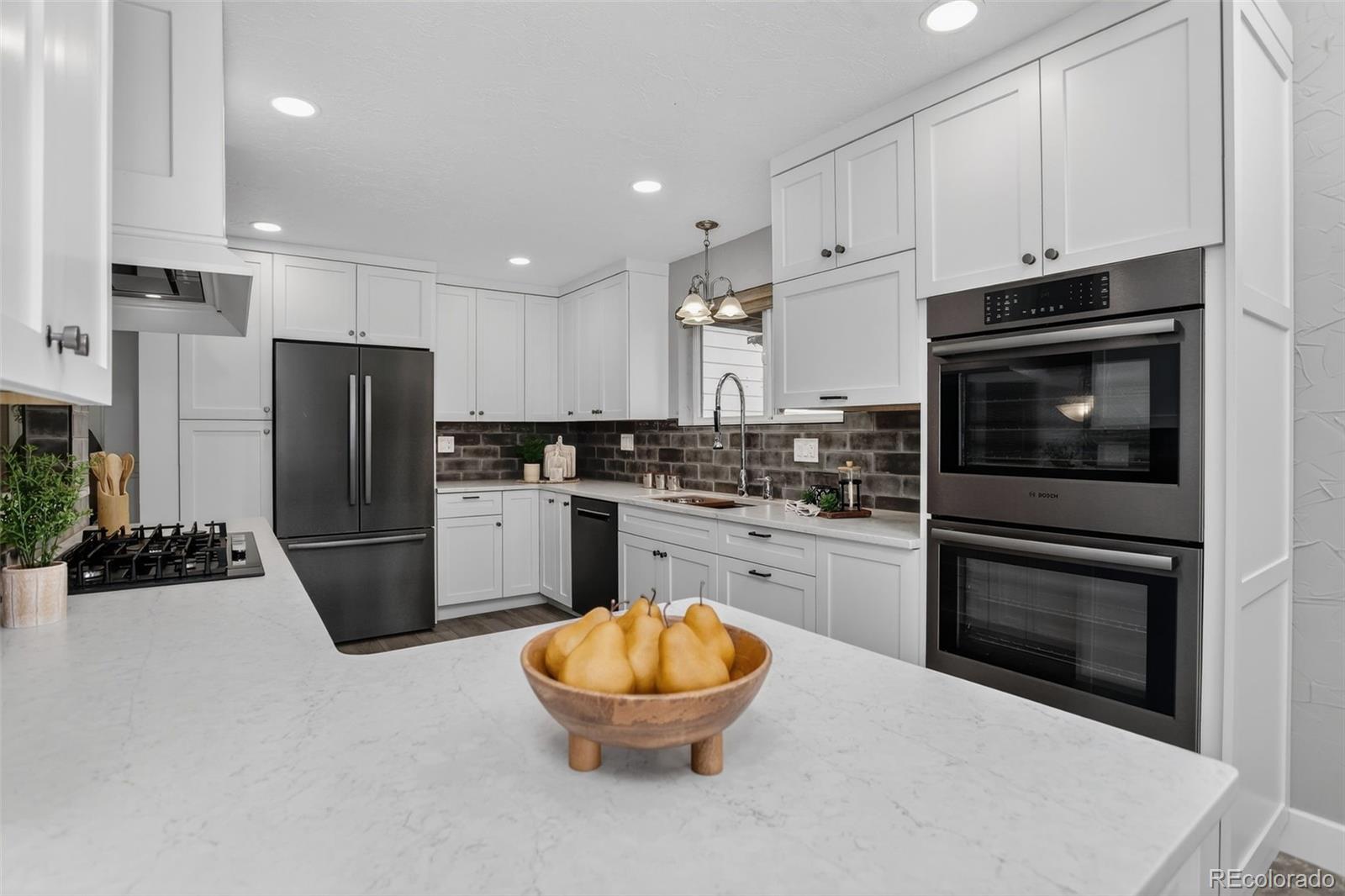 MLS Image #8 for 8226 s dover street,littleton, Colorado