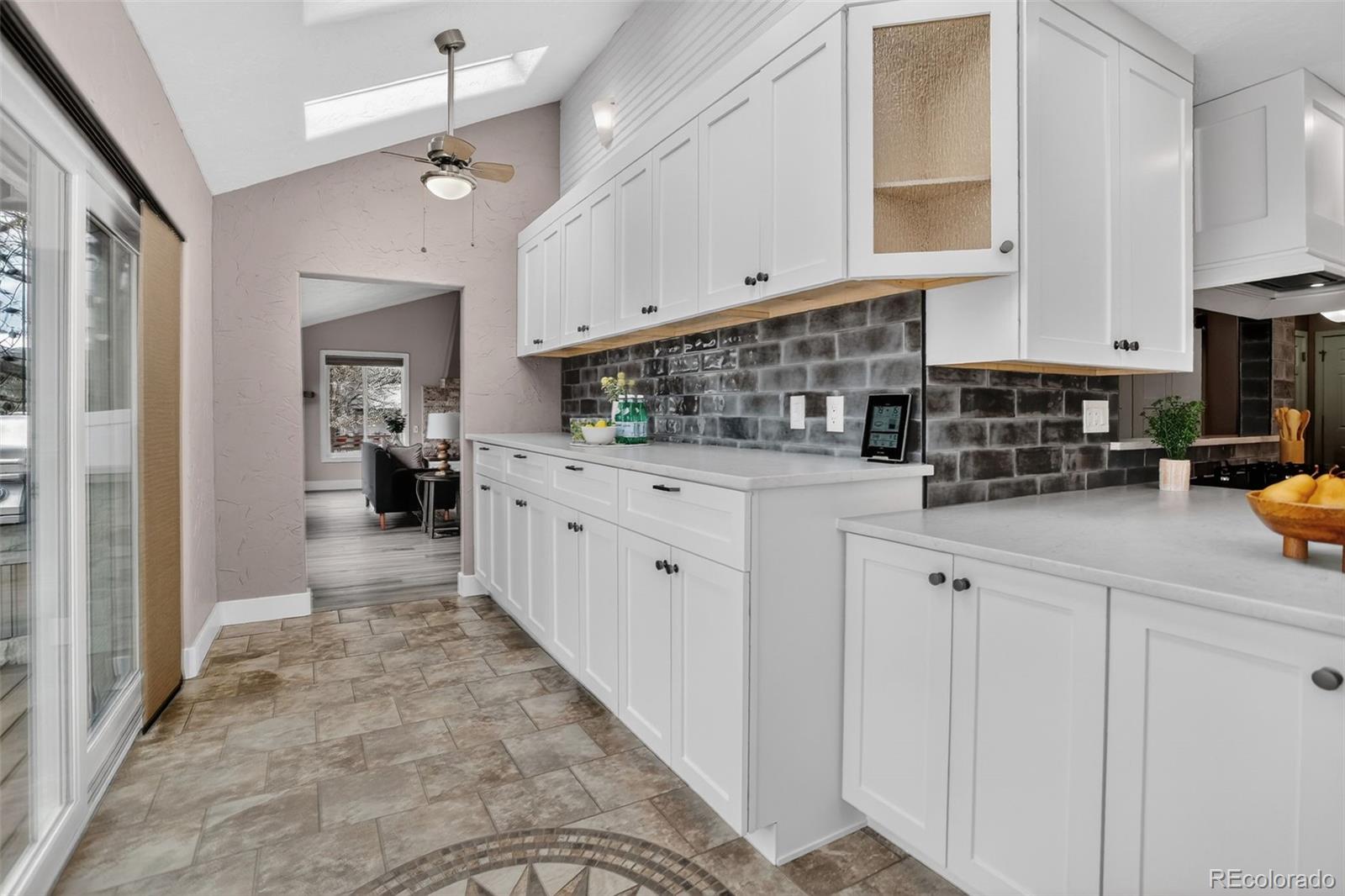 MLS Image #9 for 8226 s dover street,littleton, Colorado