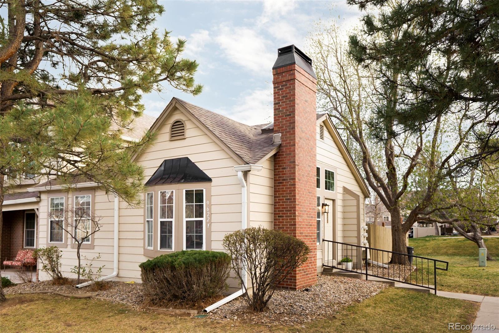 MLS Image #0 for 9622 w chatfield avenue,littleton, Colorado