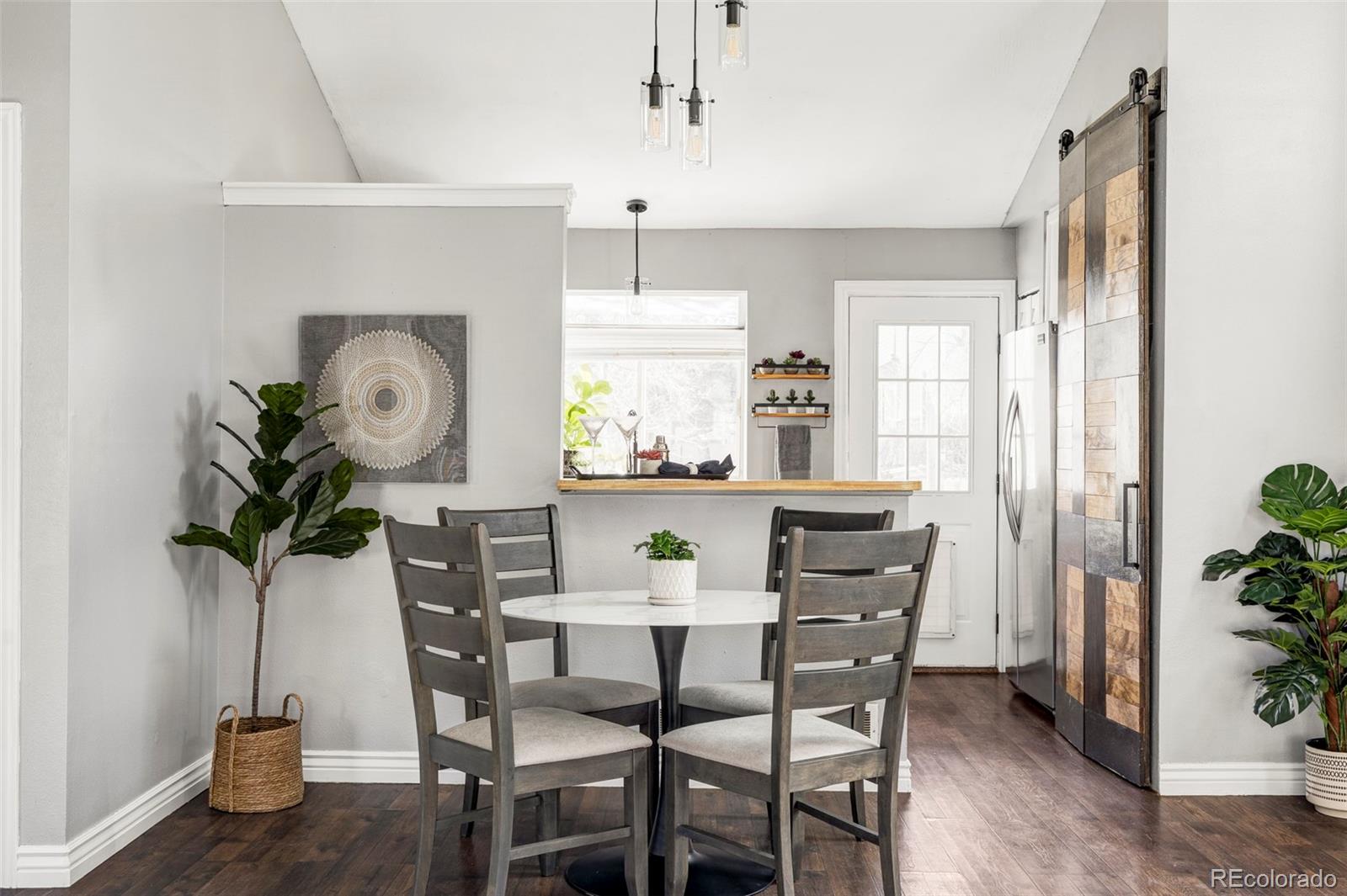 MLS Image #11 for 9622 w chatfield avenue,littleton, Colorado