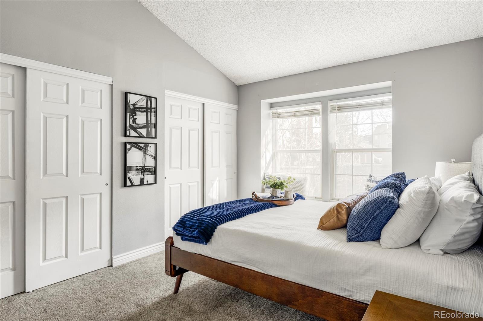 MLS Image #13 for 9622 w chatfield avenue,littleton, Colorado