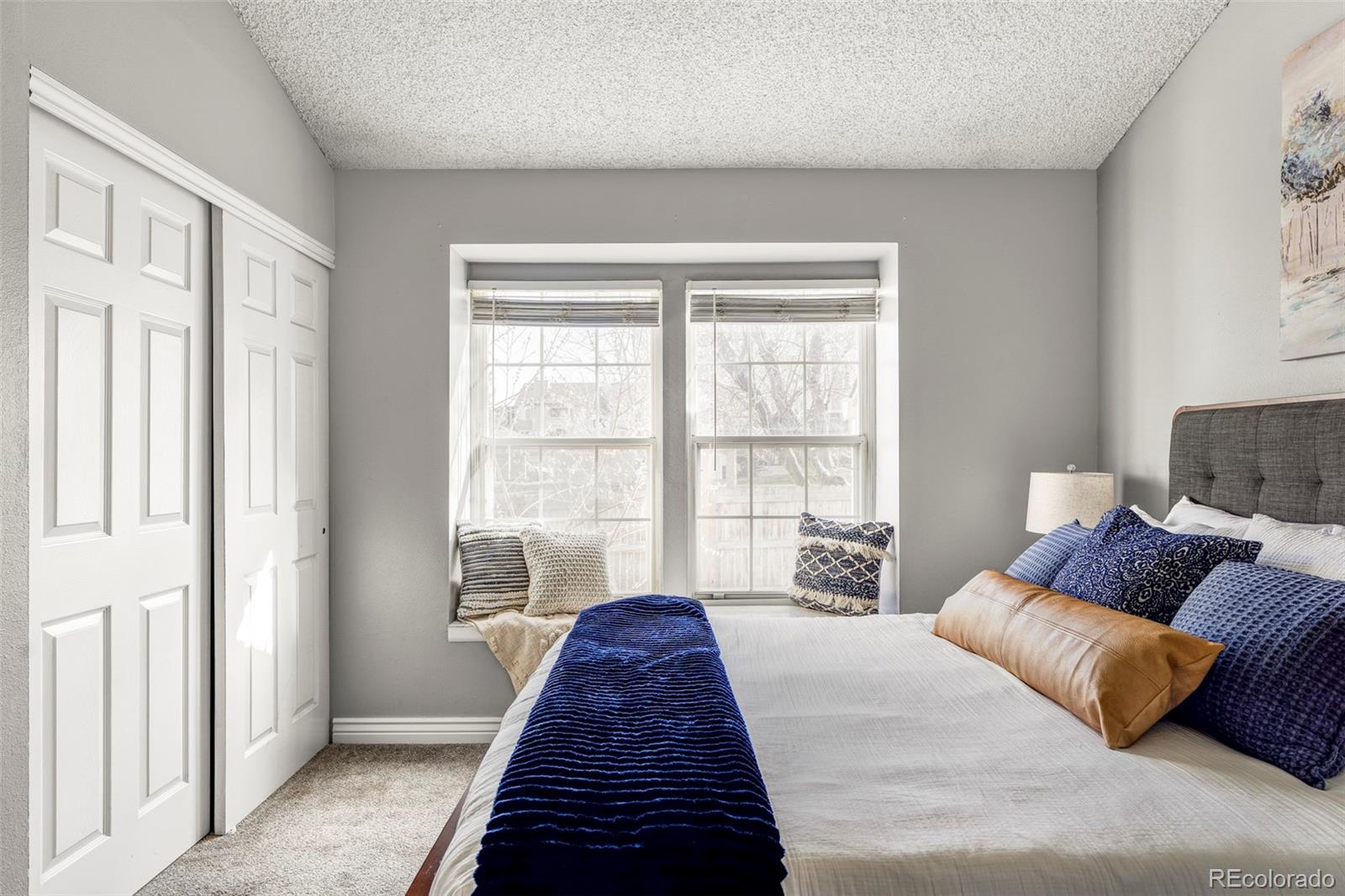 MLS Image #14 for 9622 w chatfield avenue,littleton, Colorado