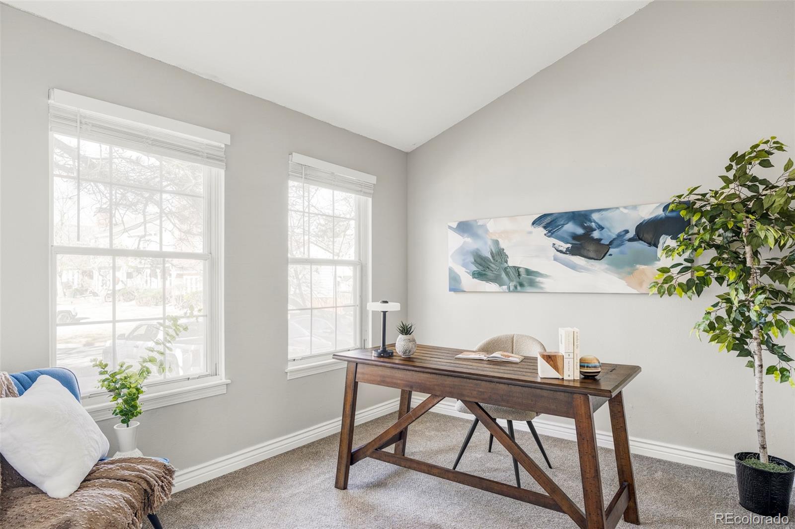 MLS Image #18 for 9622 w chatfield avenue,littleton, Colorado