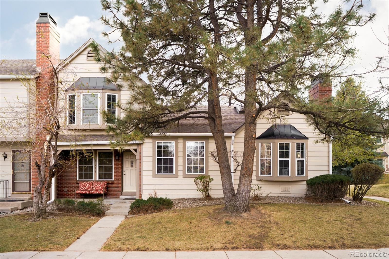 MLS Image #2 for 9622 w chatfield avenue,littleton, Colorado