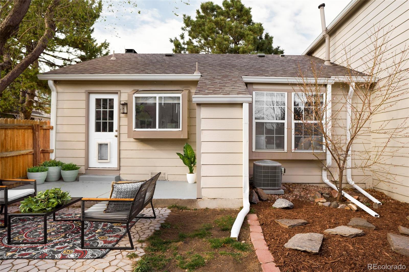 MLS Image #20 for 9622 w chatfield avenue,littleton, Colorado