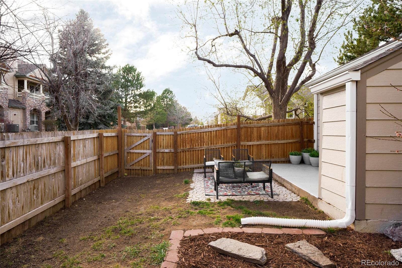 MLS Image #21 for 9622 w chatfield avenue,littleton, Colorado