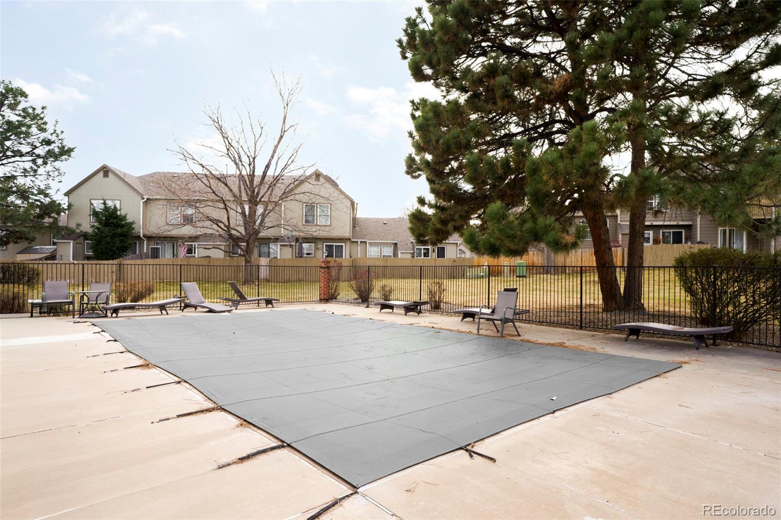 MLS Image #23 for 9622 w chatfield avenue,littleton, Colorado