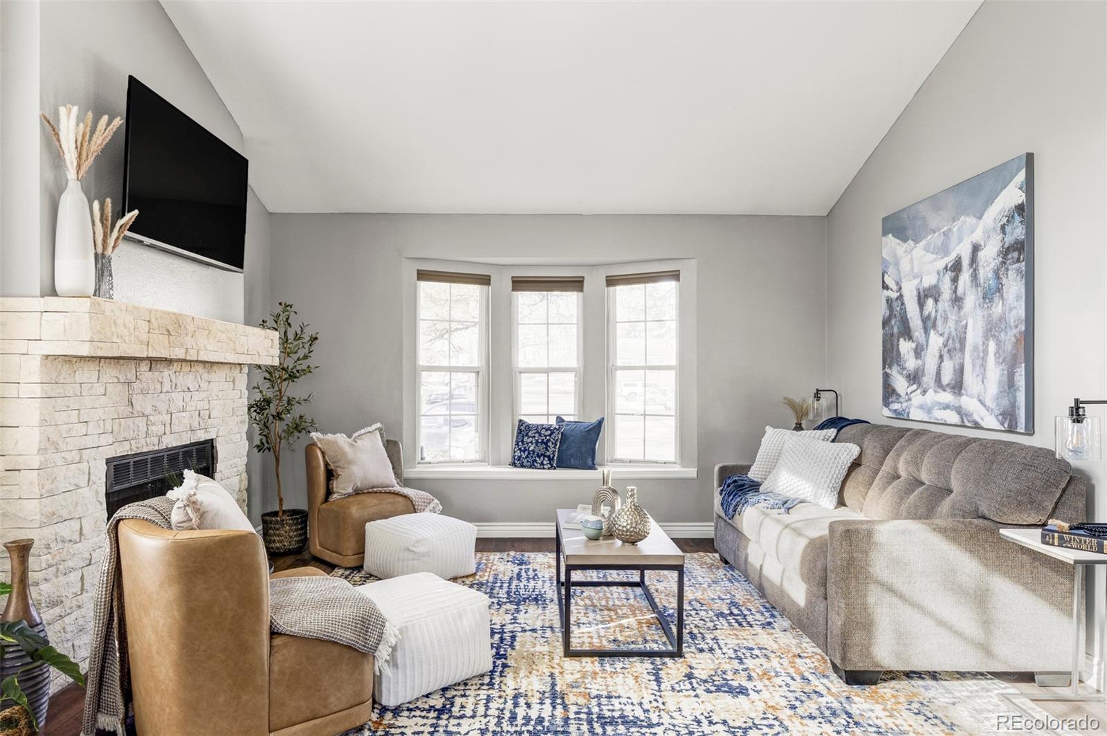 MLS Image #3 for 9622 w chatfield avenue,littleton, Colorado