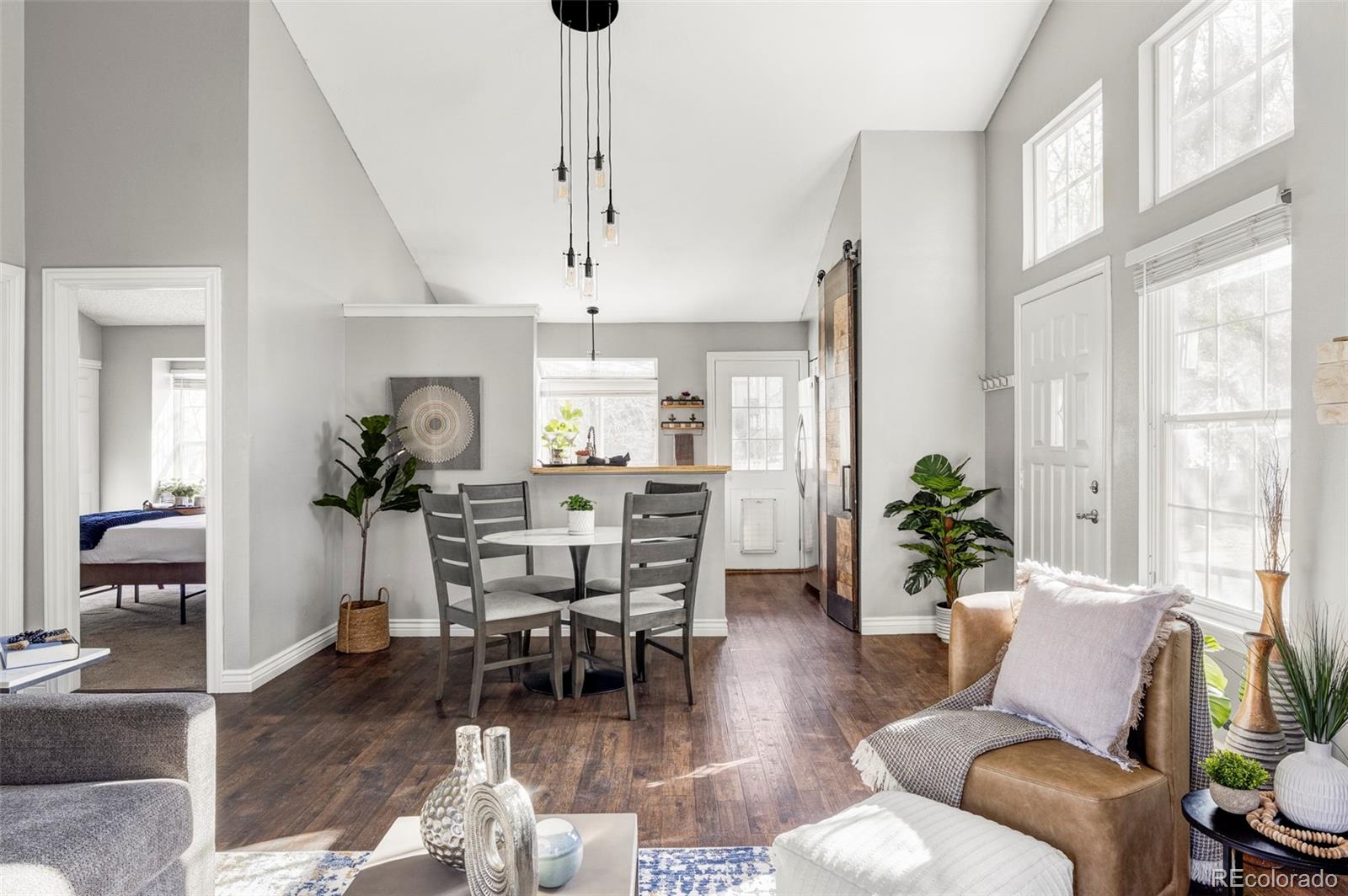 MLS Image #5 for 9622 w chatfield avenue,littleton, Colorado